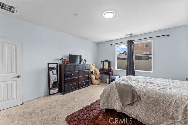 1662 Hayloft Place, San Jacinto, CA 92582