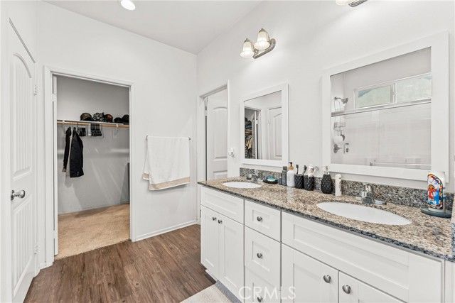 1662 Hayloft Place, San Jacinto, CA 92582