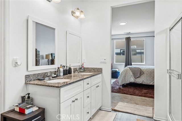 1662 Hayloft Place, San Jacinto, CA 92582