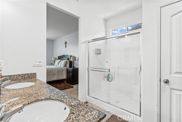 1662 Hayloft Place, San Jacinto, CA 92582