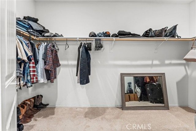 1662 Hayloft Place, San Jacinto, CA 92582