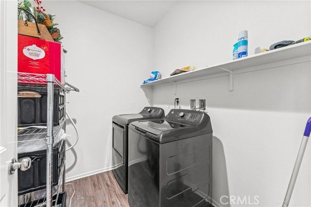 1662 Hayloft Place, San Jacinto, CA 92582