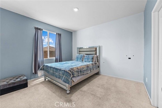 1662 Hayloft Place, San Jacinto, CA 92582