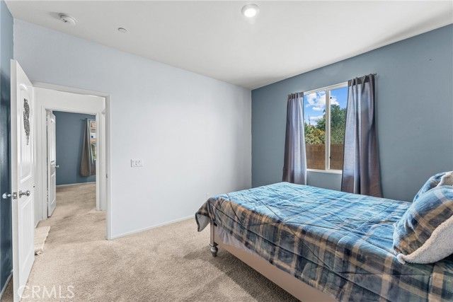 1662 Hayloft Place, San Jacinto, CA 92582