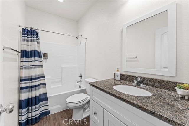 1662 Hayloft Place, San Jacinto, CA 92582