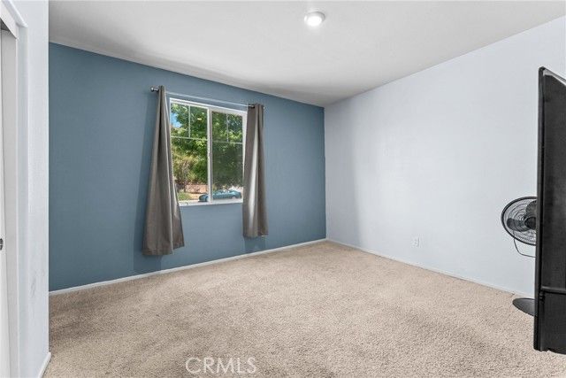 1662 Hayloft Place, San Jacinto, CA 92582