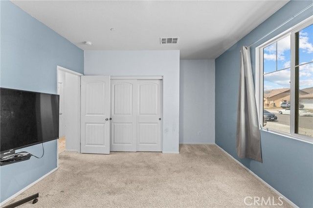 1662 Hayloft Place, San Jacinto, CA 92582