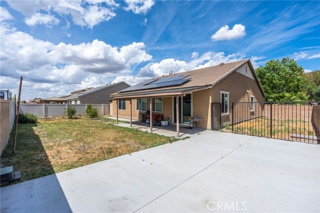 1662 Hayloft Place, San Jacinto, CA 92582