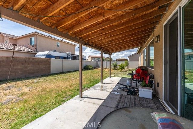 1662 Hayloft Place, San Jacinto, CA 92582