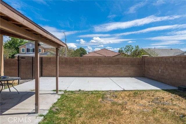 1662 Hayloft Place, San Jacinto, CA 92582