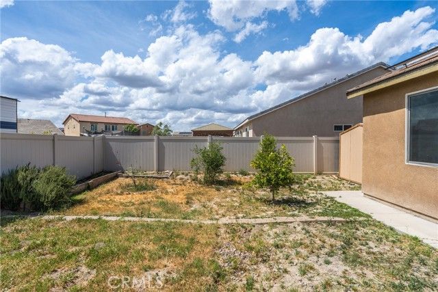 1662 Hayloft Place, San Jacinto, CA 92582