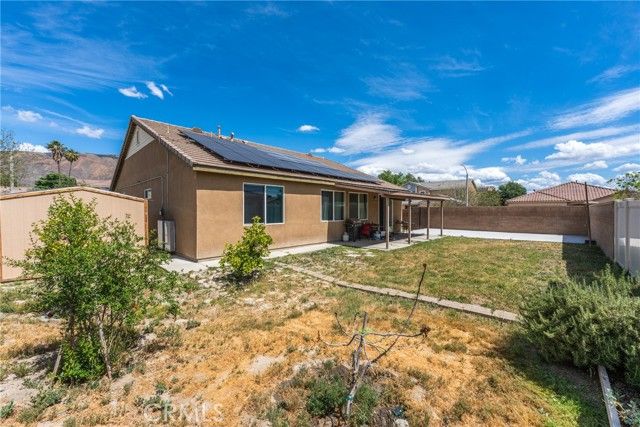 1662 Hayloft Place, San Jacinto, CA 92582