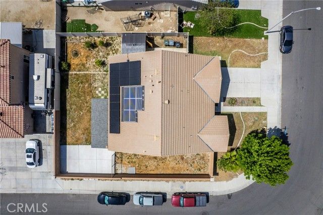 1662 Hayloft Place, San Jacinto, CA 92582