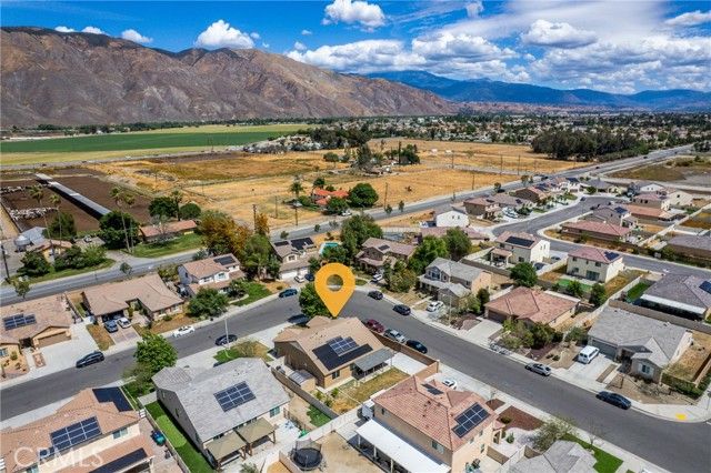 1662 Hayloft Place, San Jacinto, CA 92582