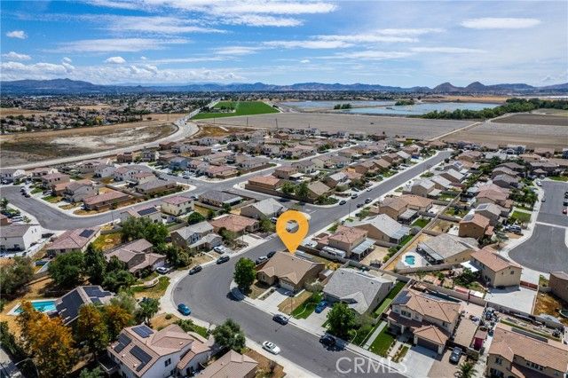 1662 Hayloft Place, San Jacinto, CA 92582