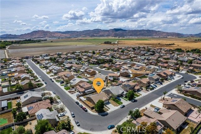 1662 Hayloft Place, San Jacinto, CA 92582