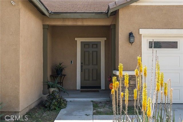 1662 Hayloft Place, San Jacinto, CA 92582