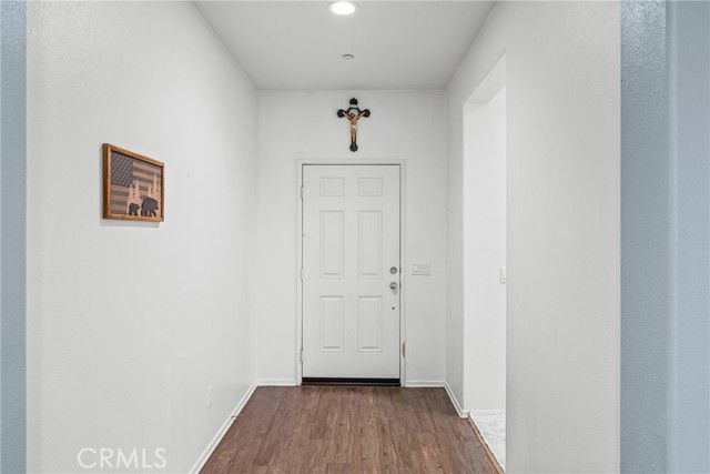 1662 Hayloft Place, San Jacinto, CA 92582