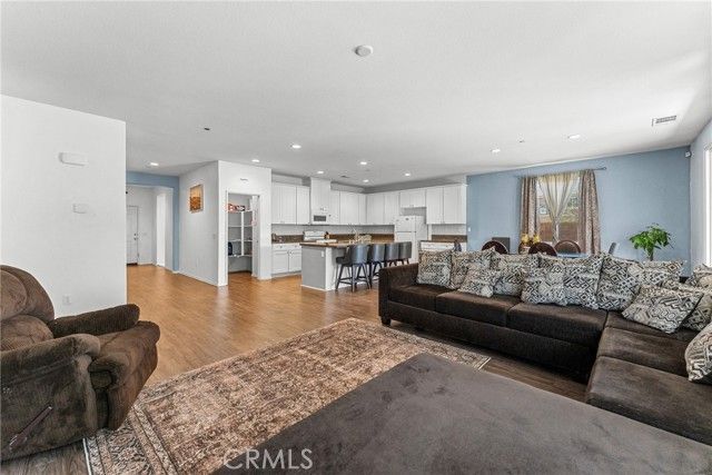 1662 Hayloft Place, San Jacinto, CA 92582