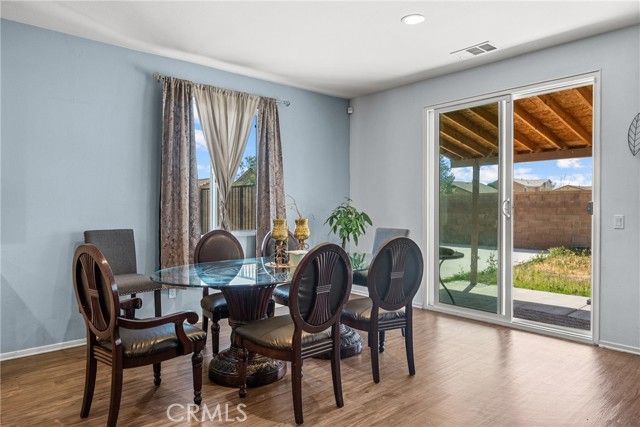 1662 Hayloft Place, San Jacinto, CA 92582