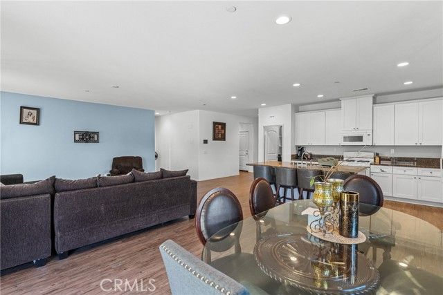 1662 Hayloft Place, San Jacinto, CA 92582