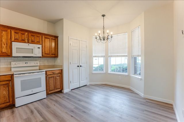 10332 Trevino Lane, Benbrook, TX 76126