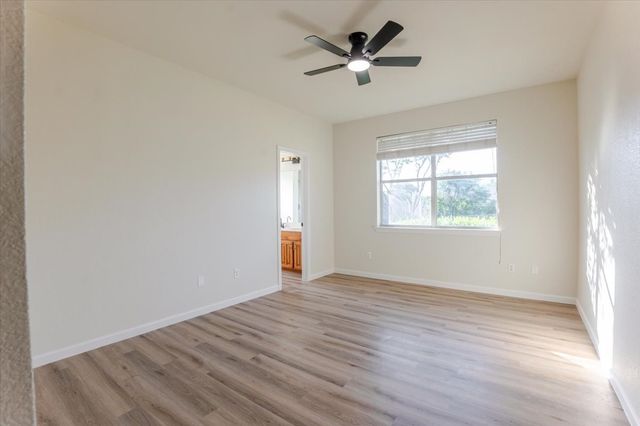 10332 Trevino Lane, Benbrook, TX 76126