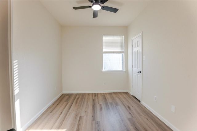 10332 Trevino Lane, Benbrook, TX 76126