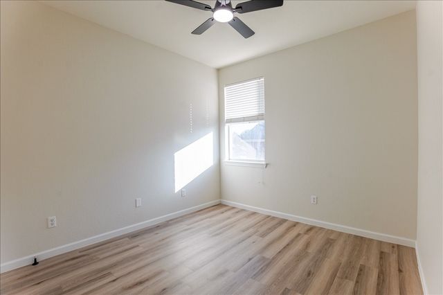 10332 Trevino Lane, Benbrook, TX 76126