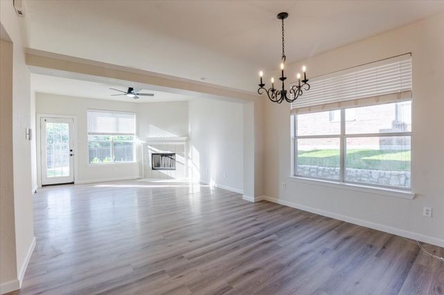 10332 Trevino Lane, Benbrook, TX 76126