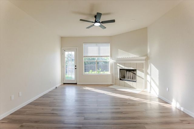 10332 Trevino Lane, Benbrook, TX 76126