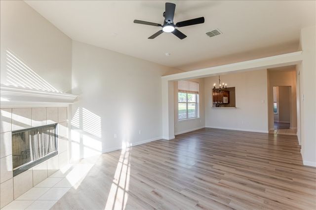 10332 Trevino Lane, Benbrook, TX 76126