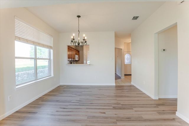 10332 Trevino Lane, Benbrook, TX 76126