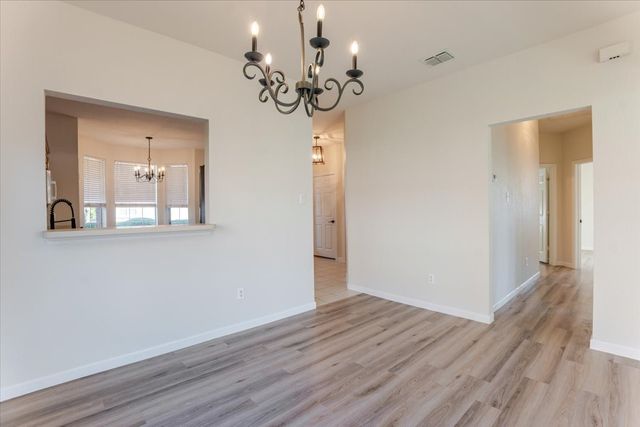 10332 Trevino Lane, Benbrook, TX 76126