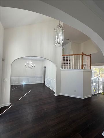 3870 Parham Way, Atlanta, GA 30349