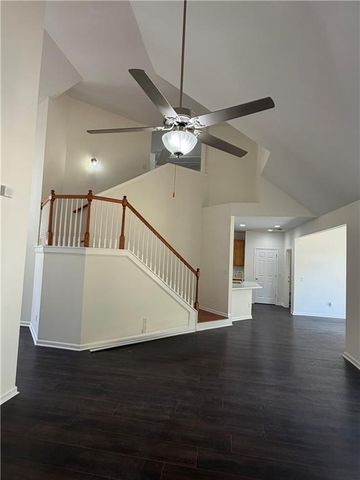 3870 Parham Way, Atlanta, GA 30349