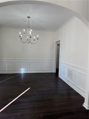 3870 Parham Way, Atlanta, GA 30349