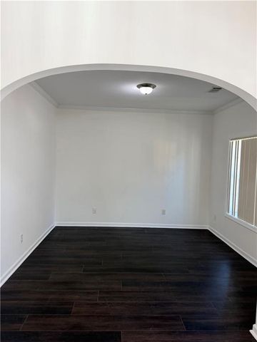 3870 Parham Way, Atlanta, GA 30349