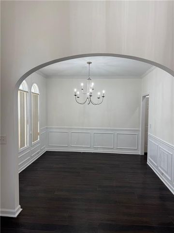 3870 Parham Way, Atlanta, GA 30349