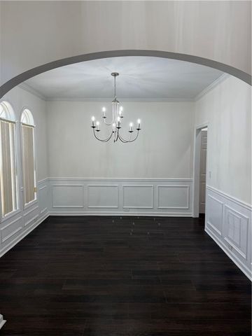 3870 Parham Way, Atlanta, GA 30349