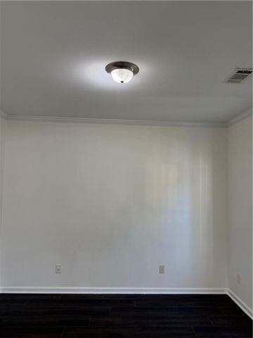 3870 Parham Way, Atlanta, GA 30349