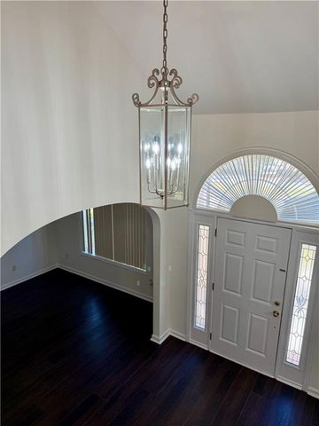 3870 Parham Way, Atlanta, GA 30349