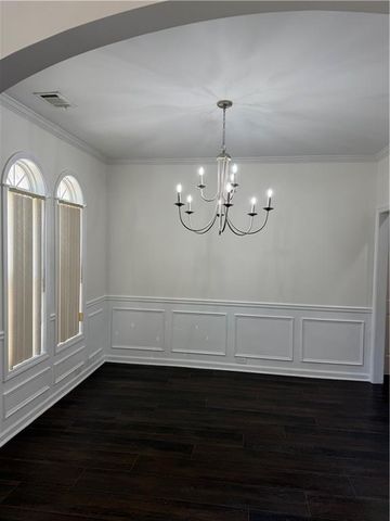 3870 Parham Way, Atlanta, GA 30349