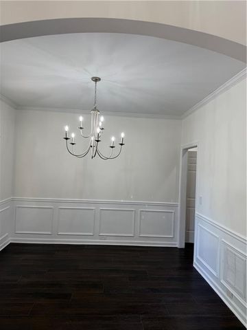 3870 Parham Way, Atlanta, GA 30349