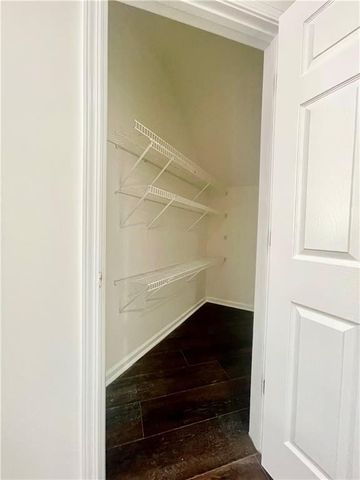 3870 Parham Way, Atlanta, GA 30349