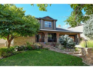 24357 E Fremont Dr, Aurora, CO 80016