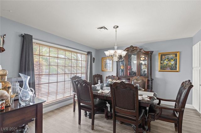 3673 Castille Street, Las Vegas, NV 89121