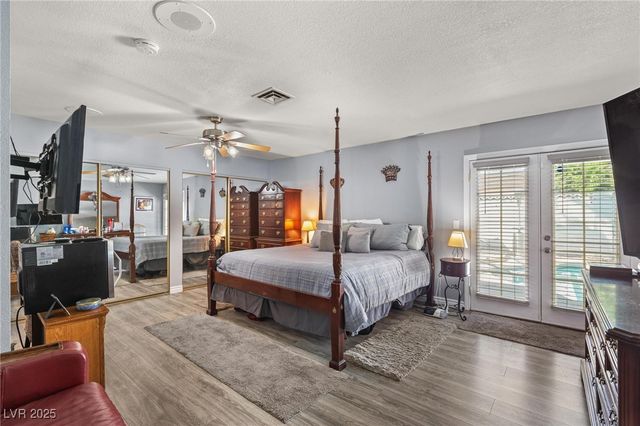 3673 Castille Street, Las Vegas, NV 89121