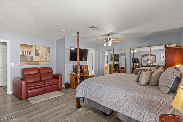 3673 Castille Street, Las Vegas, NV 89121