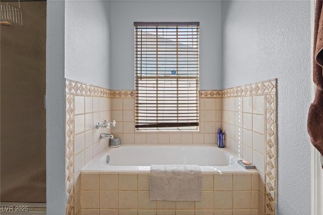 3673 Castille Street, Las Vegas, NV 89121